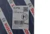 ВСТАВКА ПОВІТРЯНОГО ФІЛЬТРА BOSCH F 026 400 794 (фото 2)