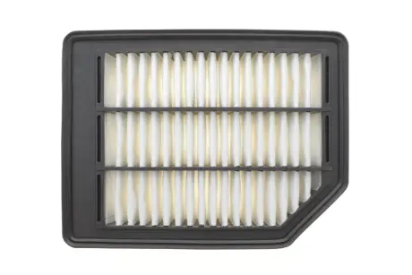ВСТАВКА ПОВІТРЯНОГО ФІЛЬТРА BOSCH F 026 400 799