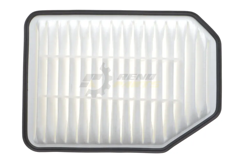 Фильтр воздушный BOSCH F 026 400 805 (фото 1)