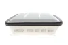 Фильтр воздушный BOSCH F 026 400 805 (фото 3)
