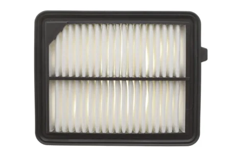 ВСТАВКА ПОВІТРЯНОГО ФІЛЬТРА BOSCH F 026 400 860