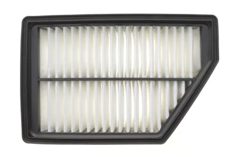 Фильтр воздушный BOSCH F 026 400 865