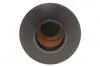 Фільтр повітряний BOSCH F 026 401 816 (фото 4)