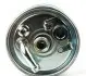 Фильтр топливный BOSCH F 026 402 003 (фото 3)