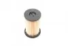 Фильтр топливный BOSCH F 026 402 007 (фото 2)
