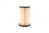 Фильтр топливный BOSCH F 026 402 007 (фото 3)