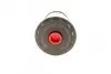 Фильтр топливный BOSCH F 026 402 007 (фото 4)