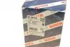 Паливний фільтр дизельний BOSCH F 026 402 025 (фото 6)
