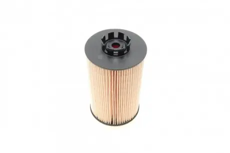Топливный фильтр дизельный BOSCH F 026 402 028