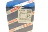 Паливний фільтр дизельний BOSCH F 026 402 030 (фото 5)