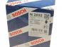 Фото 6 - топливный фильтр дизельный BOSCH F 026 402 032 Топливный фильтр дизельный BOSCH F 026 402 032 (фото 6)