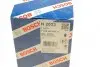 Топливный фильтр дизельный BOSCH F 026 402 033 (фото 7)