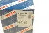 Паливний фільтр дизельний BOSCH F 026 402 034 (фото 5)