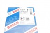 Паливний фільтр дизельний BOSCH F 026 402 035 (фото 5)