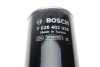 Топливный фильтр дизельный BOSCH F 026 402 036 (фото 3)