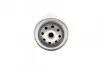 Топливный фильтр дизельный BOSCH F 026 402 036 (фото 4)