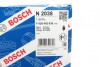 Фильтр топливный BOSCH F 026 402 038 (фото 8)