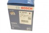 Фильтр топливный BOSCH F 026 402 044 (фото 5)