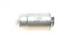 Фильтр топливный BOSCH F 026 402 051 (фото 2)