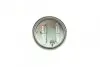 Фильтр топливный BOSCH F 026 402 051 (фото 3)