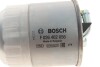 Фильтр топливный BOSCH F 026 402 056 (фото 3)