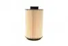 Топливный фильтр BOSCH F 026 402 070 (фото 3)