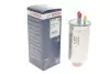 Фильтр топливный BOSCH F 026 402 075 (фото 1)