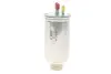 Фильтр топливный BOSCH F 026 402 075 (фото 3)
