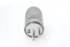 Топливный фильтр BOSCH F 026 402 076 (фото 1)