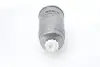 Топливный фильтр BOSCH F 026 402 076 (фото 2)