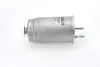 Топливный фильтр BOSCH F 026 402 076 (фото 3)