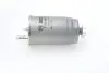 Топливный фильтр BOSCH F 026 402 076 (фото 4)