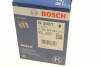 Фильтр топливный BOSCH F 026 402 081 (фото 5)