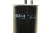 Паливний фільтр BOSCH F 026 402 086 (фото 4)
