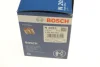 Фильтр топливный BOSCH F 026 402 093 (фото 7)