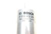 Паливний фільтр BOSCH F 026 402 095 (фото 5)