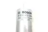 Паливний фільтр BOSCH F 026 402 095 (фото 5)