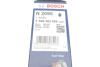 Паливний фільтр BOSCH F 026 402 095 (фото 7)