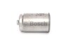 Топливный фильтр BOSCH F 026 402 097 (фото 4)