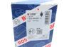 Паливний фільтр BOSCH F 026 402 097 (фото 6)