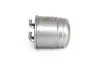 Фильтр топливный BOSCH F 026 402 103 (фото 4)