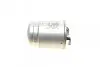 Фильтр топливный BOSCH F 026 402 104 (фото 2)