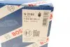 Фильтр топливный BOSCH F 026 402 104 (фото 7)
