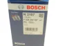 Паливний фільтр BOSCH F 026 402 107 (фото 6)