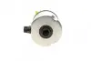 Фильтр топливный BOSCH F 026 402 108 (фото 3)