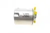 Фильтр топливный BOSCH F 026 402 108 (фото 6)