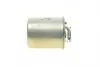 Фильтр топливный BOSCH F 026 402 112 (фото 5)