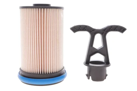Фільтр паливний BOSCH F 026 402 117