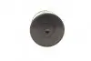 Фильтр топливный BOSCH F 026 402 120 (фото 2)