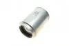 Паливний фільтр дизельний BOSCH F 026 402 132 (фото 2)
